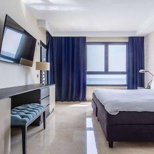 Apartmá "Premium" s 3 ložnicemi